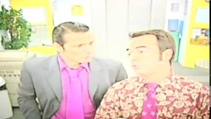 Caméra Café Dvd 22