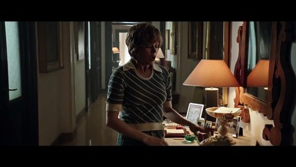 АLL THE MΟNEY IN THE WΟRLD Trailer #2 (2017) Ridley Scott, Mark Wahlberg, Movie HD