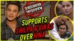 Prince Narula SUPPORTS Shilpa And Vikas Over Hina Khan | Bigg Boss 11 | EXCLUSIVE Interview