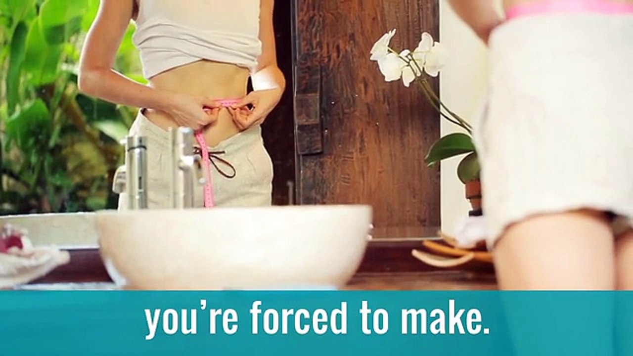 2 week diet plan for quick weight loss - to lose weight fast