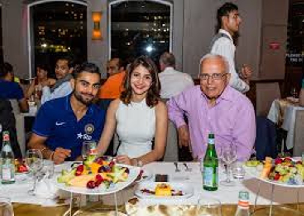 Aao_Naa_-_Video_Song___Virat_kholi___Anushka_Sharma__HD