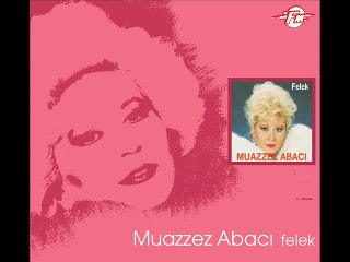 Muazzez Abacı - Kanunla Muhabbet