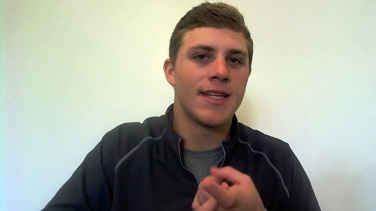 2 week diet for maximum weight loss diet results revievs - transformation