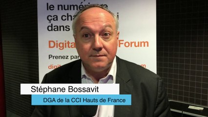 Place du client, instantanéité, responsabilité individuelle : le numérique change le travail