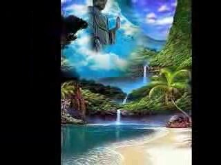 GIEO NHÂN GẶT QUẢ