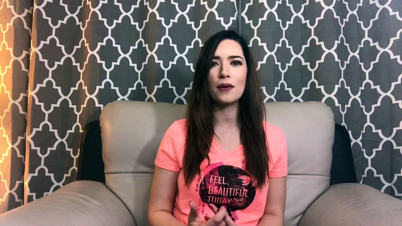 2 week diet to lose 10 pounds - guaranteed lose weight fast