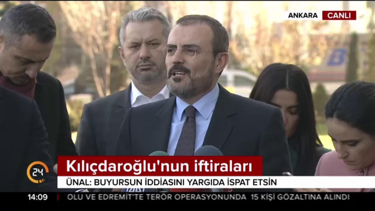 Sarraf davası