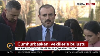 Kılıçdaroğlu'nun iddiaları