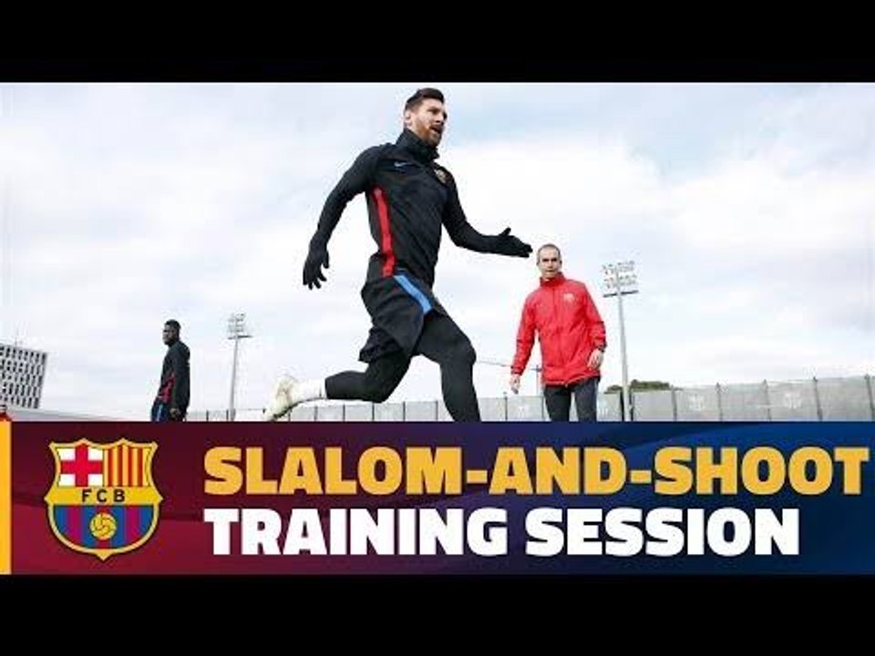 Messi___Co._take_target_practice