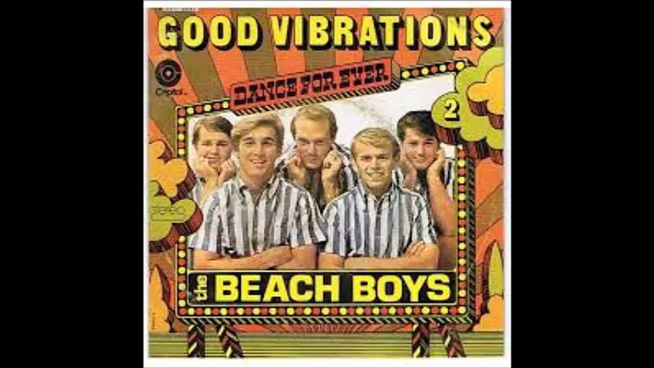 I 1o migliori brani musicali di sempre