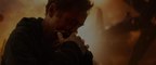 Avengers: Infinity War - Bande annonce