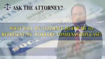 Get The Workers Compensation Benefits You Deserve in California