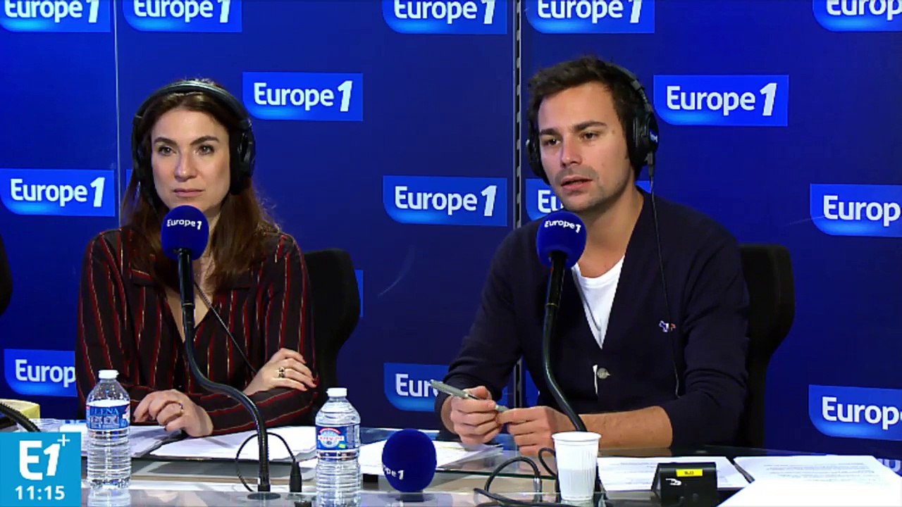 Le poids est le sujet qui "préoccupe le plus les ados", estime Marcel Rufo