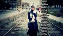 مسلسل أخت تريز للفنانة حنان ترك - الحلقة الثالثة - رمضان 2012 - O5t Treez Series Episode 03