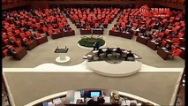 Özcan Purçu / Meclis Konuşması / 28 Kasım 2017