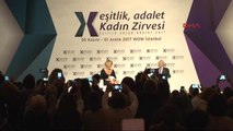 Kılıçdaroğlu'ndan Man Adası ve Reza Zarrab Açıklaması