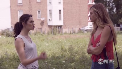 Shameless Season 8 Episode 6 FuLL Official **Showtime**