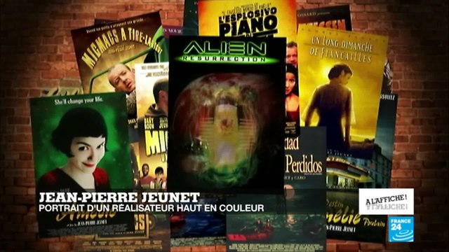 Street Art : l'Aérosol, c'est de la bombe !