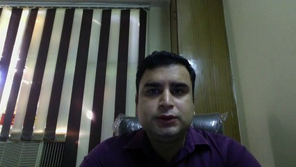 online paisa kamane ka sunehra mouka- how to earn money online in hindi (1)