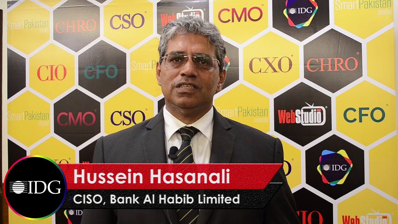 CIO Cloud Perspectives