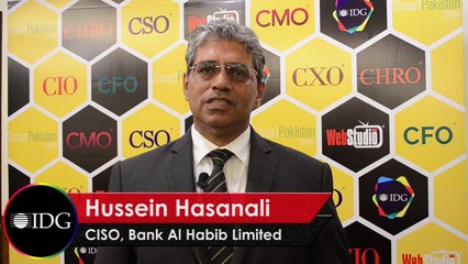 CIO Cloud Perspectives