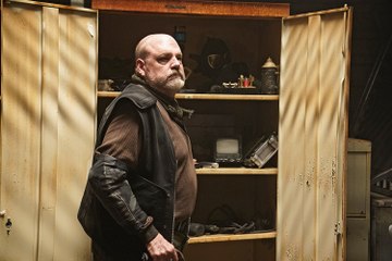 Marvel's Agents of S.H.I.E.L.D. Season 5 Episode 3 (WATCH HQ)