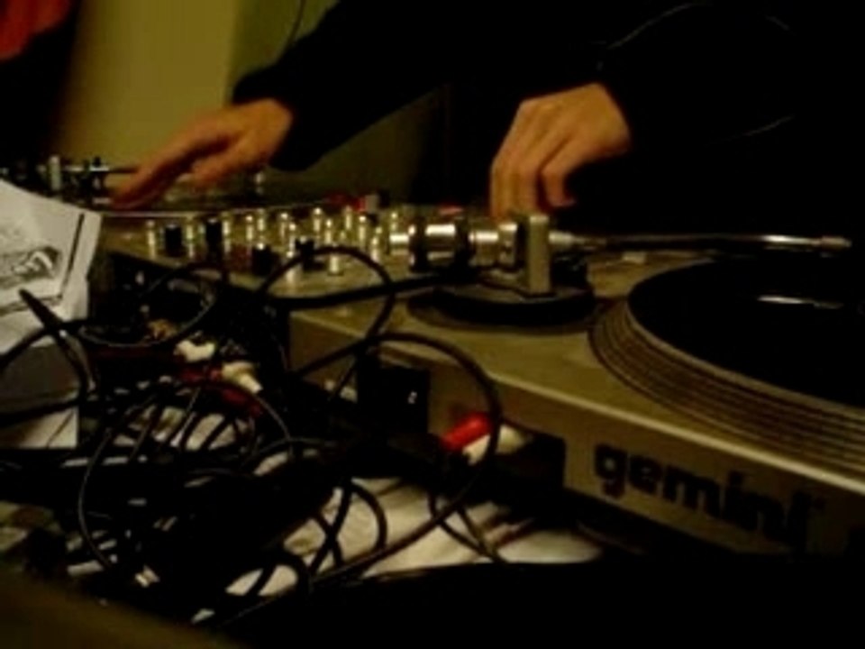Moi o platine