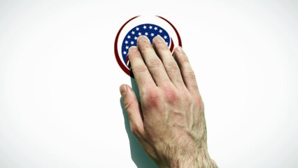 United College of Health and Beauty