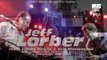 Jeff Lorber Tune 88 Live at Java Jazz HD720 m2  Basscover2 Bob Roha
