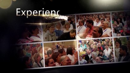 Experiences of First Separation