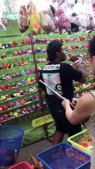 INSIDER THAILAND-Wonderful girl