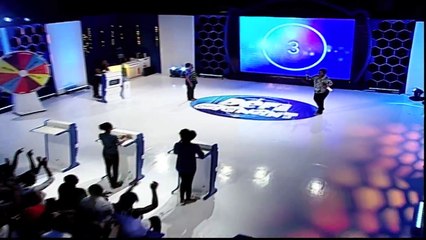 Saison 2 Défi Gagnant Episode 5- Lancement - Partie 1