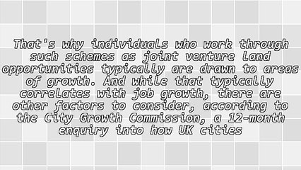 What Are Key Characteristics That Foster Sustainable UK City Growth?
