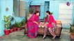Love In Gulshan e Bihar - Episode 78 - TV One Drama - 29th November 2017 - YouTube