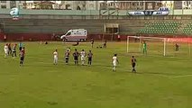 Gural Goal - Orhangazi Belediyespor vs Antalyaspor Dk  0–3  30.11.2017 (HD)