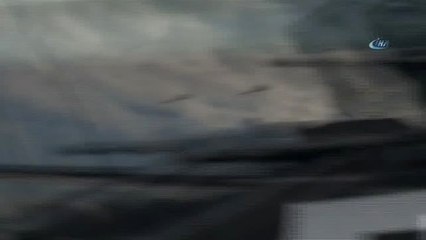 Epilepsi Hastası Adam, Trafik Lambalarında Yardım Topluyor