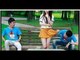 Funny Chinese pranks Compilation 2017 - Funny Chinese fails compilation