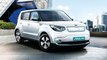 Les 10 voitures électriques les plus vendues en France