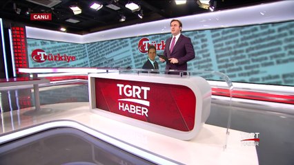 Kemal Kılıçdaroğlu'nun Yalan Rüzgarı - Batuhan Yaşar