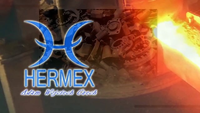 Hurtownia profili aluminiowych konstrukcje aluminiowe Borzęcin Duży Alumex