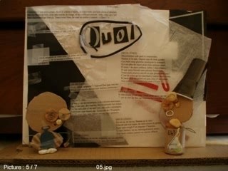 diablogues de roland dubillard