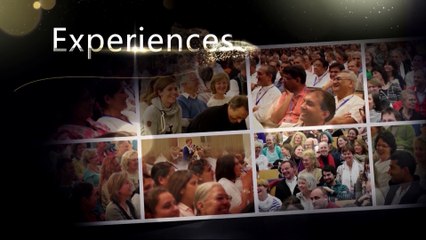 Felt more Alive and Fearless after Gnan Vidhi