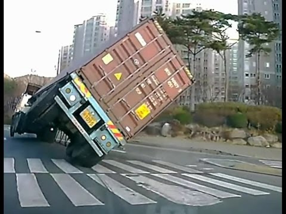 Idiot Drivers Crazy Funny Driving Fails -Driving Fails Compilation