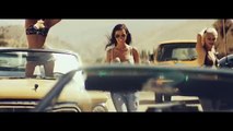 Florida Georgia Line - Cruise (Remix) ft Nelly