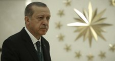 Vekiller Toplantısına, Erdoğan'ın Sözleri Damga Vurdu: Kılıçdaroğlu, Bedelini Ödeyecek