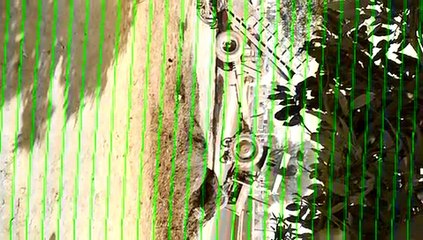 VID-20171130-WA0039