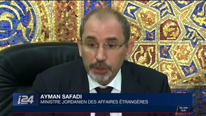 Le Midi | Avec Eléonore Weil | 30/11/2017