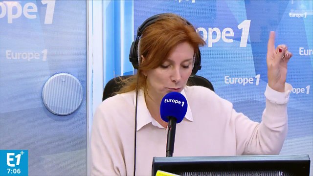 Déserts médicaux : les propositions de la Cour des Comptes font bondir les étudiants