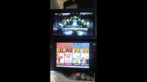 大乱闘スマッシュブラザーズ for 3DS　スマ戦記5
