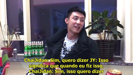 Addicted-Heroin Web Series 1 Ensaio